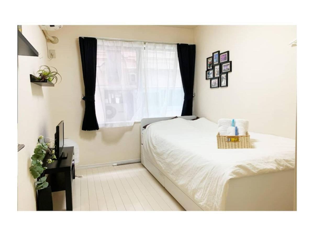 Ohana Tokyo House - Vacation Stay 71476V 外观 照片
