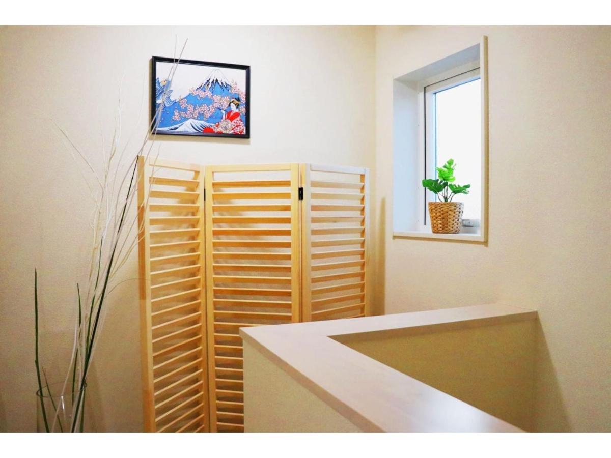 Ohana Tokyo House - Vacation Stay 71476V 外观 照片