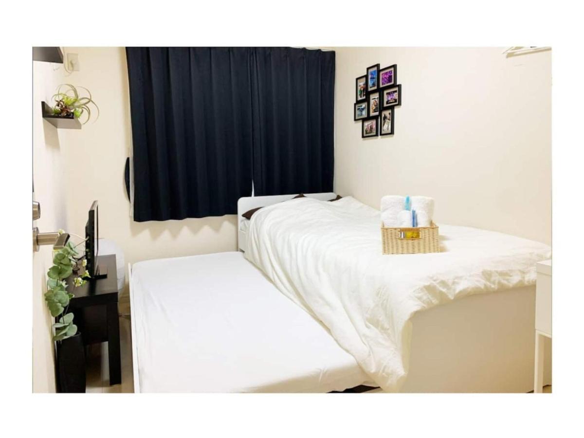 Ohana Tokyo House - Vacation Stay 71476V 外观 照片
