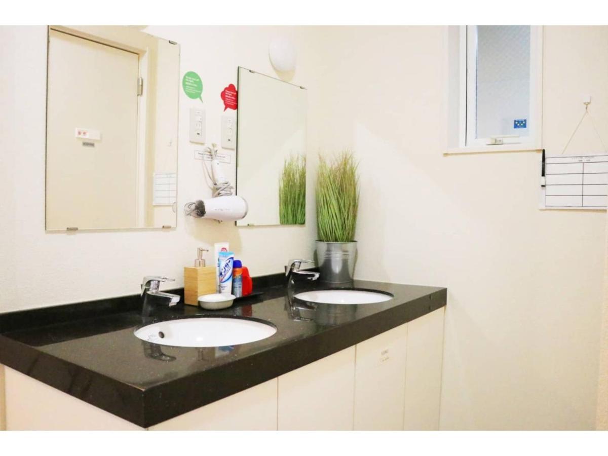 Ohana Tokyo House - Vacation Stay 71476V 外观 照片