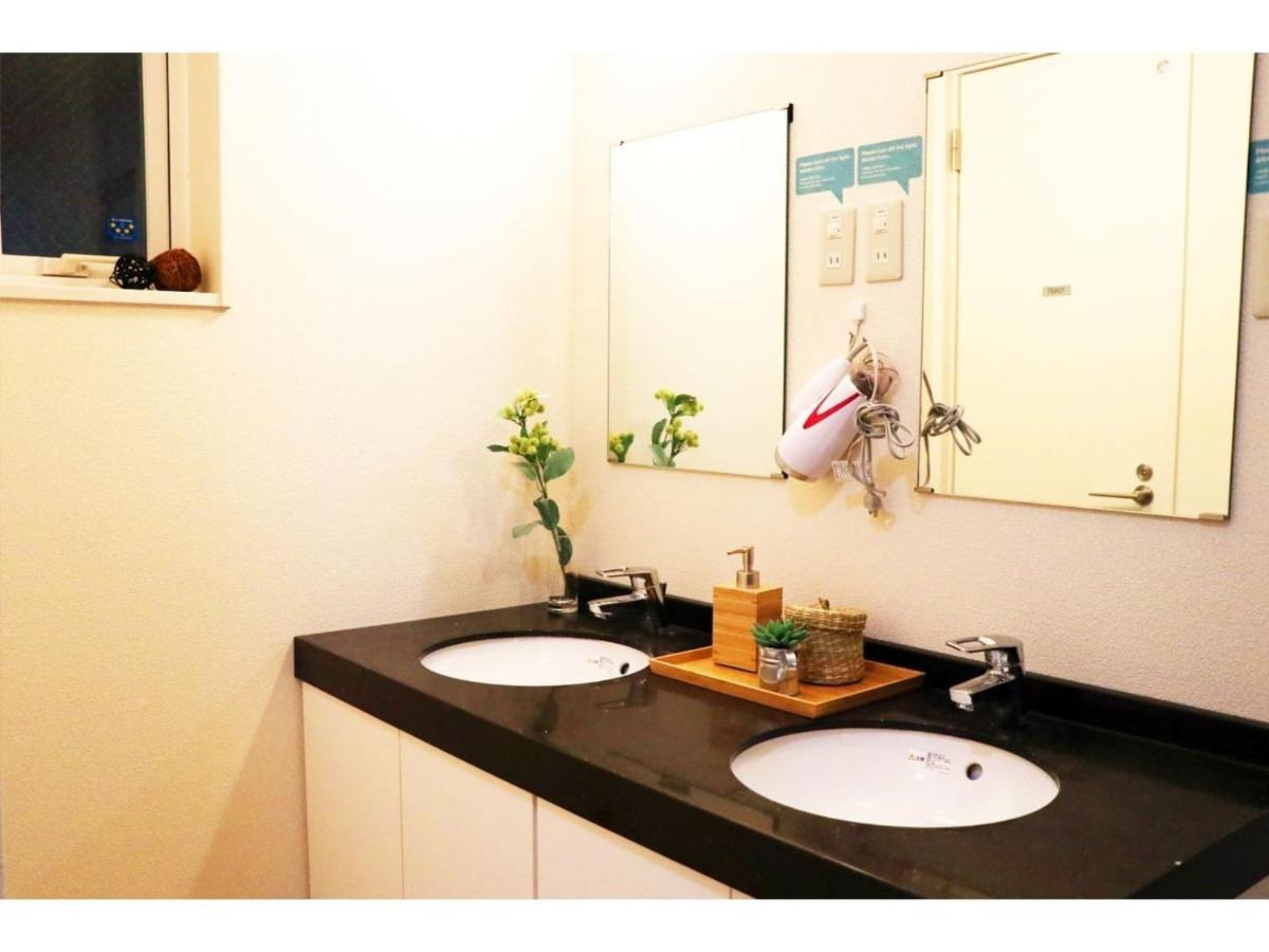 Ohana Tokyo House - Vacation Stay 71476V 外观 照片