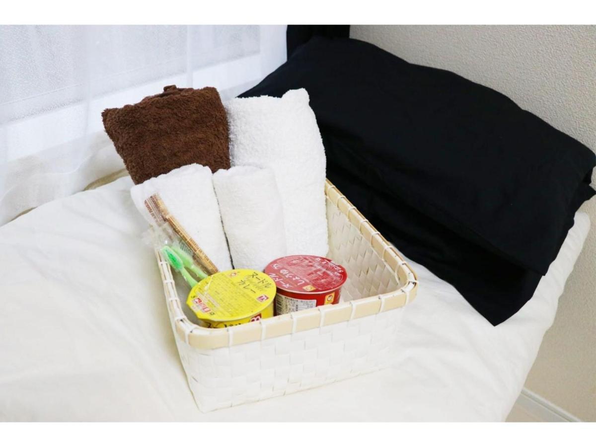 Ohana Tokyo House - Vacation Stay 71476V 外观 照片